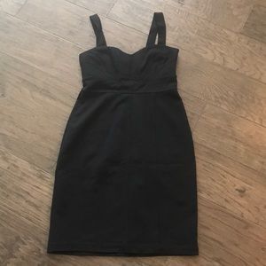 Banana Republic LBD